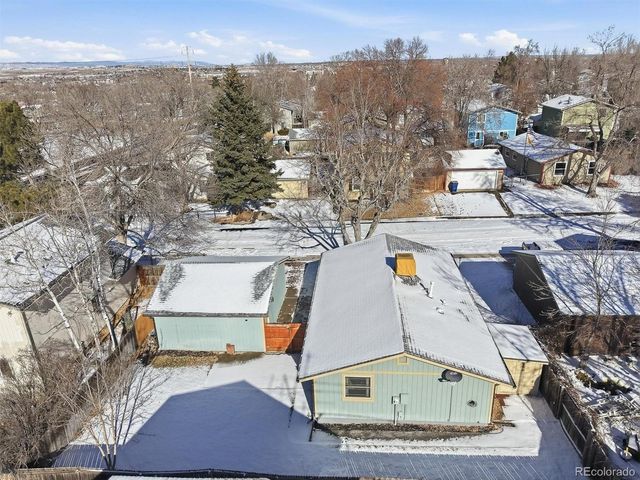 9302 Pierce St, Broomfield, CO 80021