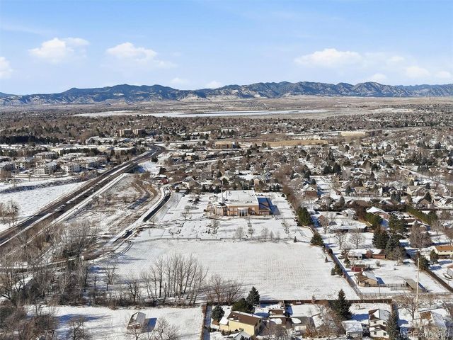 9302 Pierce St, Broomfield, CO 80021