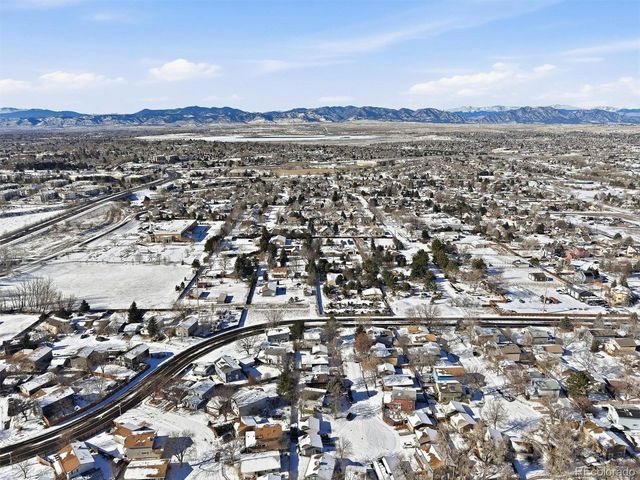 9302 Pierce St, Broomfield, CO 80021