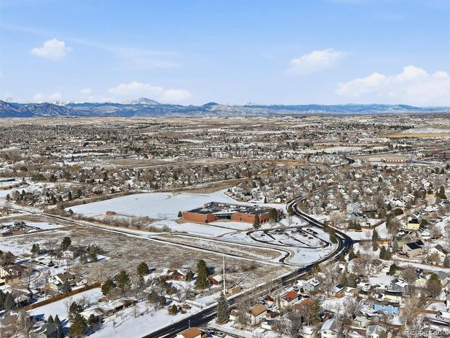 9302 Pierce St, Broomfield, CO 80021