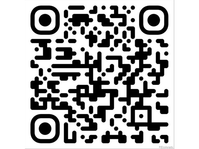 9302 Pierce St, Broomfield, CO 80021