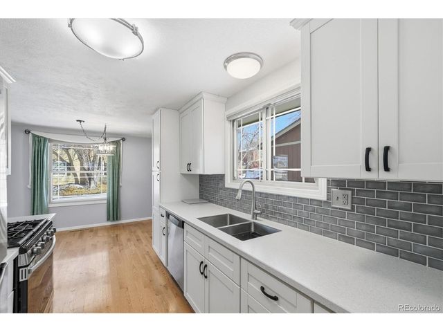 9302 Pierce St, Broomfield, CO 80021