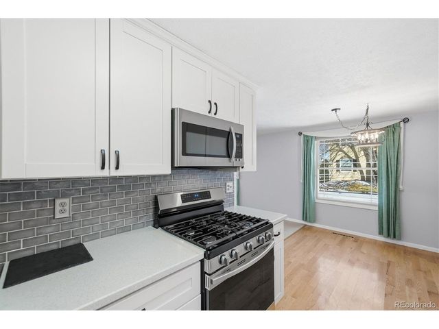 9302 Pierce St, Broomfield, CO 80021