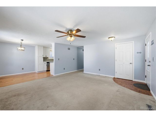 9302 Pierce St, Broomfield, CO 80021