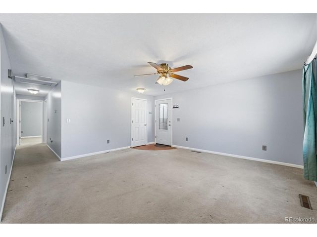 9302 Pierce St, Broomfield, CO 80021