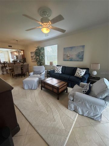 7607 GRAND ESTUARY TRAIL 101, Bradenton, FL 34212