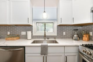 8969 W Hustis STREET, Milwaukee, WI 53224