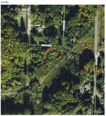 4700 S 109th Street, Tukwila, WA 98178