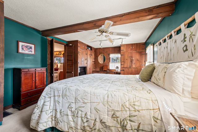 12 Booth Road, Enfield, CT 06082