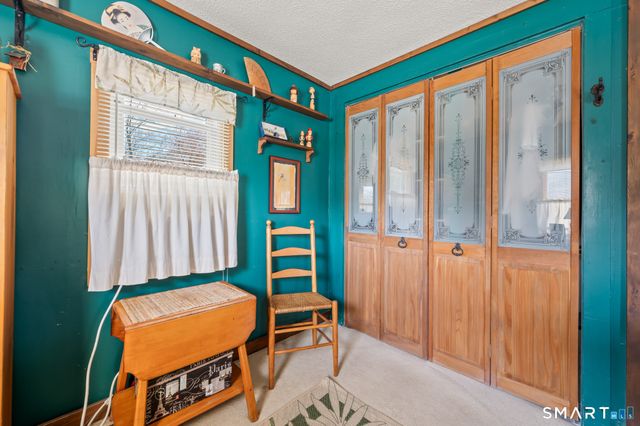 12 Booth Road, Enfield, CT 06082