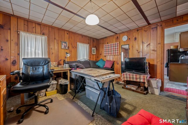 12 Booth Road, Enfield, CT 06082