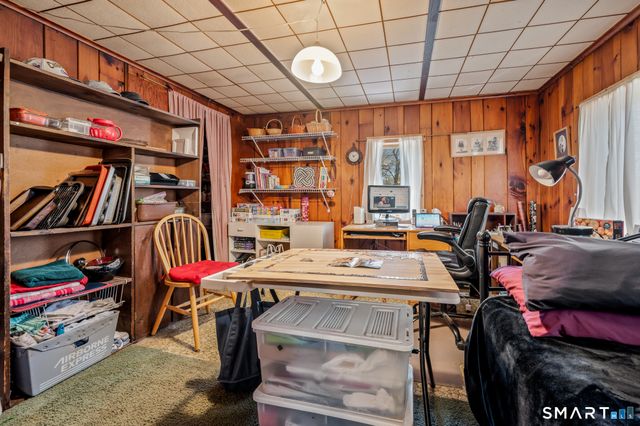 12 Booth Road, Enfield, CT 06082