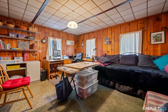 12 Booth Road, Enfield, CT 06082