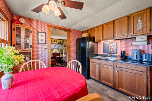 12 Booth Road, Enfield, CT 06082