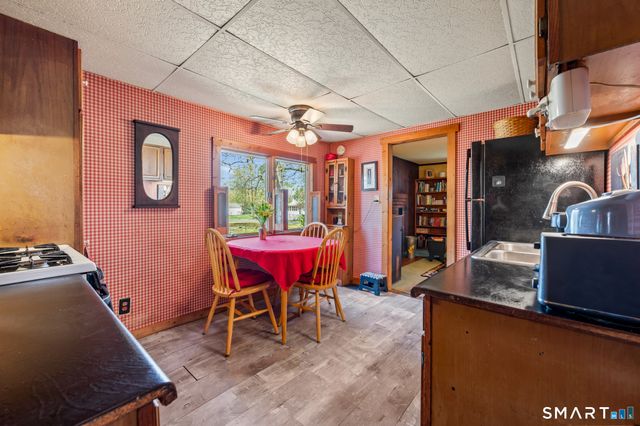 12 Booth Road, Enfield, CT 06082