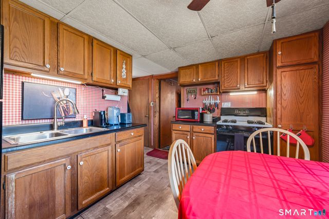 12 Booth Road, Enfield, CT 06082