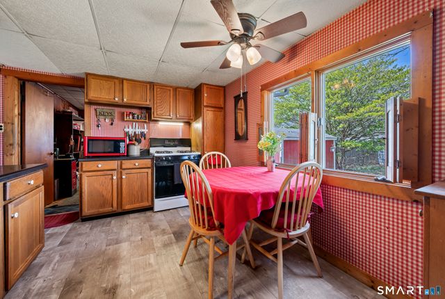 12 Booth Road, Enfield, CT 06082