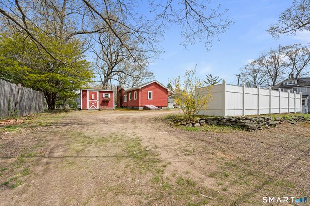 12 Booth Road, Enfield, CT 06082