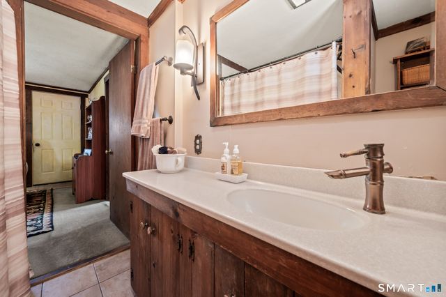 12 Booth Road, Enfield, CT 06082