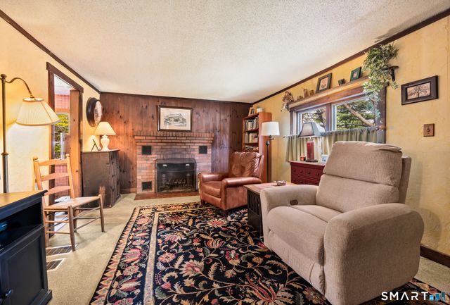 12 Booth Road, Enfield, CT 06082