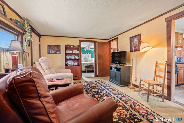 12 Booth Road, Enfield, CT 06082