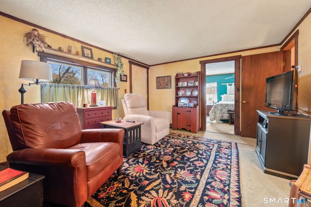 12 Booth Road, Enfield, CT 06082