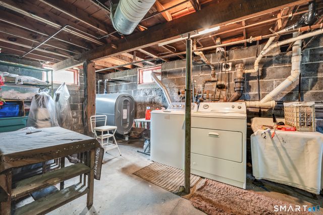 12 Booth Road, Enfield, CT 06082