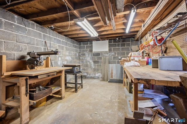 12 Booth Road, Enfield, CT 06082