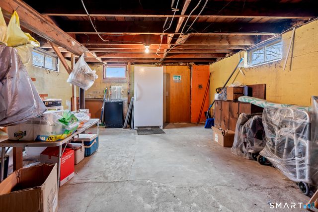 12 Booth Road, Enfield, CT 06082