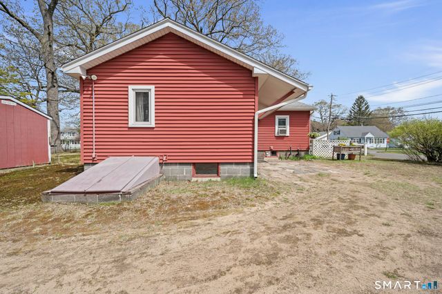 12 Booth Road, Enfield, CT 06082