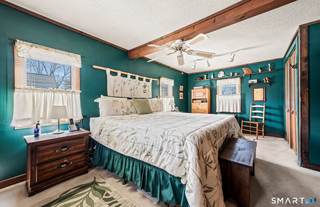 12 Booth Road, Enfield, CT 06082