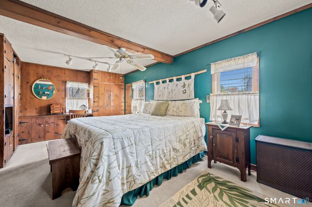 12 Booth Road, Enfield, CT 06082