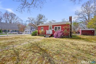 12 Booth Road, Enfield, CT 06082