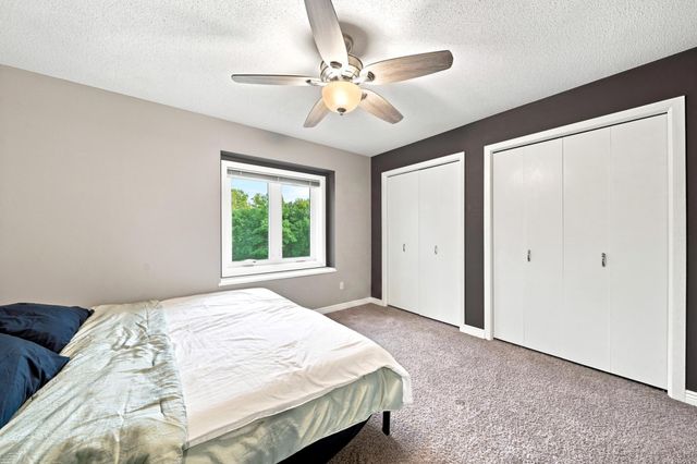 6170 Dallas Lane N, Plymouth, MN 55446