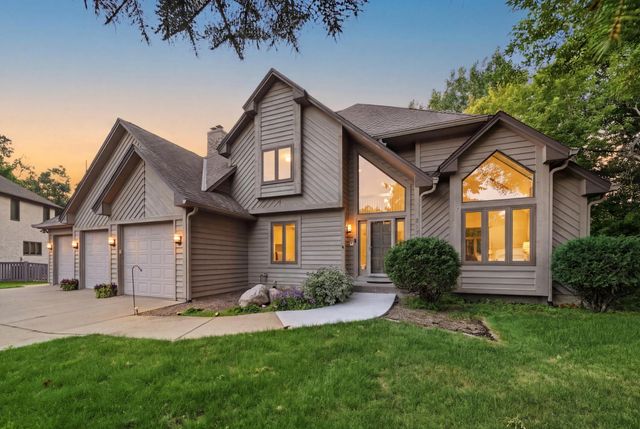 6170 Dallas Lane N, Plymouth, MN 55446