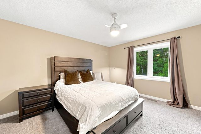 6170 Dallas Lane N, Plymouth, MN 55446