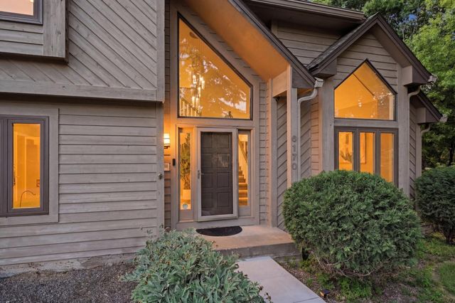 6170 Dallas Lane N, Plymouth, MN 55446