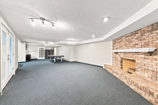 6170 Dallas Lane N, Plymouth, MN 55446