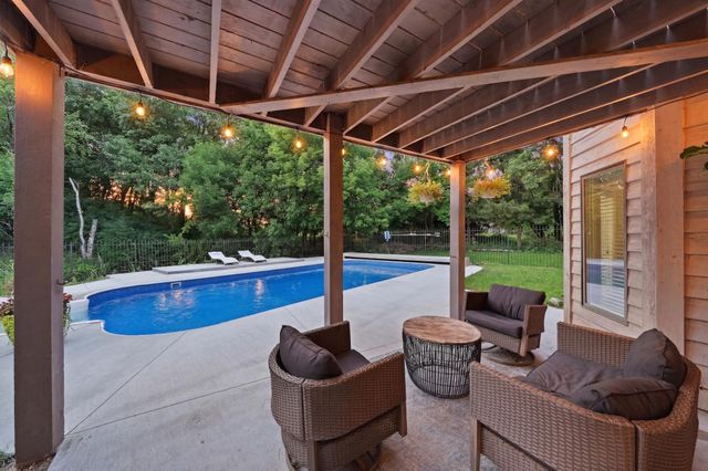 6170 Dallas Lane N, Plymouth, MN 55446