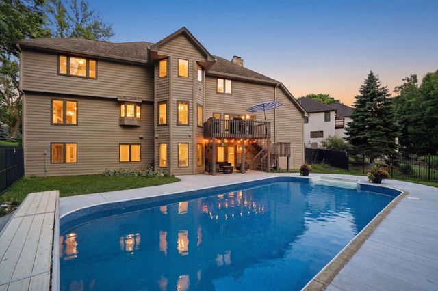 6170 Dallas Lane N, Plymouth, MN 55446