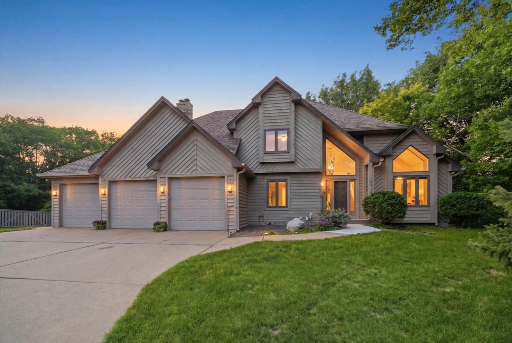 6170 Dallas Lane N, Plymouth, MN 55446 — photo 2