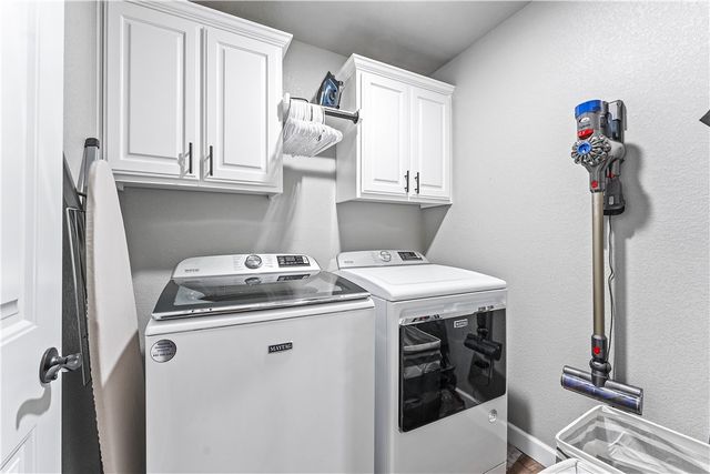 1900 Tull Drive, Pea Ridge, AR 72751