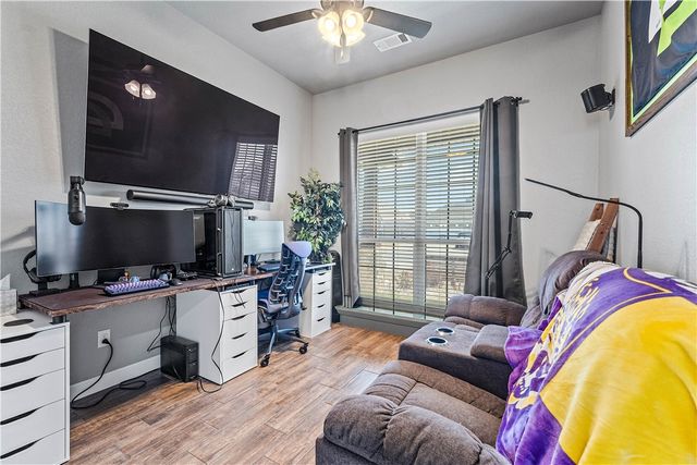 1900 Tull Drive, Pea Ridge, AR 72751