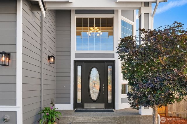 28132 227th Place SE, Maple Valley, WA 98038