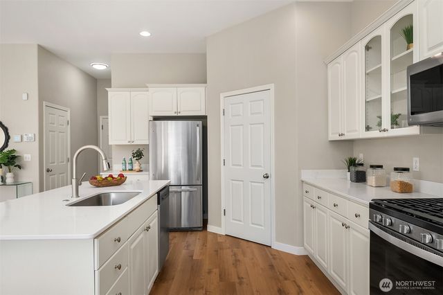 28132 227th Place SE, Maple Valley, WA 98038