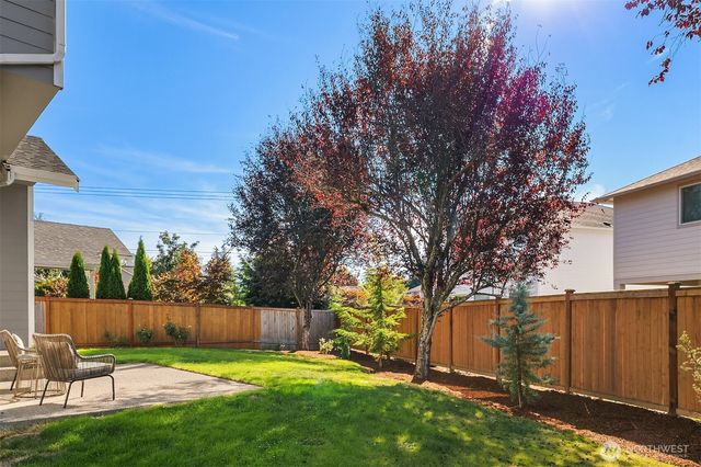 28132 227th Place SE, Maple Valley, WA 98038