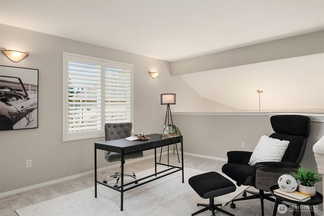 28132 227th Place SE, Maple Valley, WA 98038
