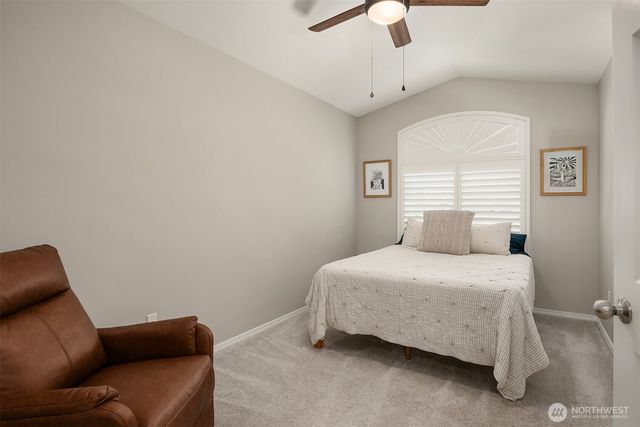 28132 227th Place SE, Maple Valley, WA 98038