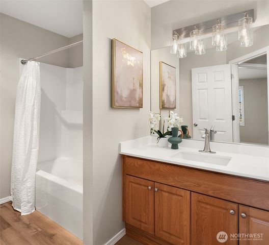 28132 227th Place SE, Maple Valley, WA 98038