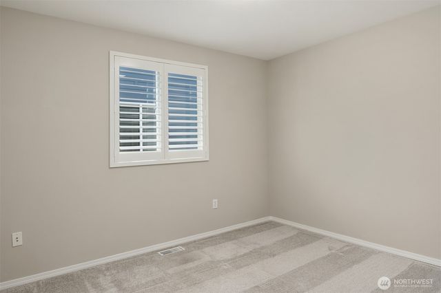 28132 227th Place SE, Maple Valley, WA 98038